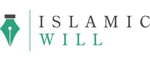 Islamic Will Logo